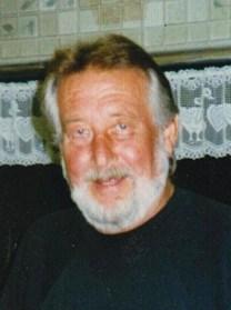 <b>John Voest</b> Obituary - 9118e618-d4bb-4062-8ad4-6cc02c99ca65