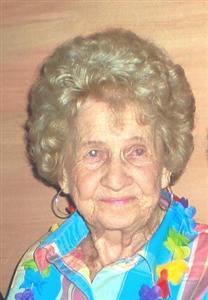 <b>Marie Keys</b>-Free Obituary - 91ddfe85-b19a-4dd6-b89f-8d92aa82482b