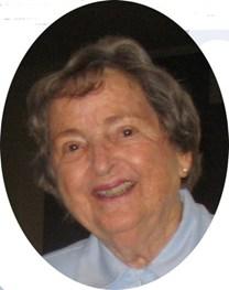 <b>Margaret Haines</b> Obituary - 93e1a048-7eba-4a6b-88d0-a3bee40af71c