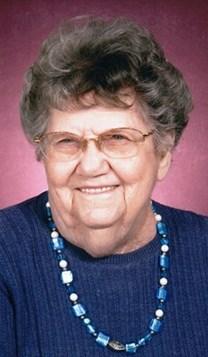Dorothy Richards Obituary - 94566107-c6a2-42a5-9f28-501482752209