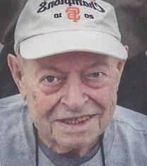 <b>Sol Rosen</b> Obituary - 95c6bcb5-e6b6-4e0f-984e-edc3f5f5b757