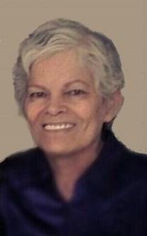 Olga Rodriguez Mendez Obituary - 966bc974-429c-477d-966e-5614e398b043