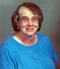 Carol Kurth Obituary - 97385a07-64be-4b73-8fba-6abb1763de29