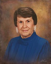 betty elkins obituary memory macon