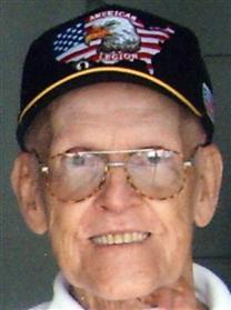 Thomas Lightner, Obituary - 97b82091-758e-4d08-826f-117f90f0ed94