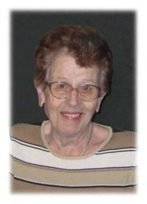 reiter marguerite obituary zehner veronica there