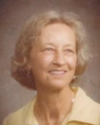 <b>Jean Iles</b> Obituary - 98508595-3fd8-4fcc-9bdd-db60fe5d3d70