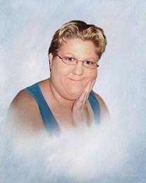 bryant april obituary deanne there macon