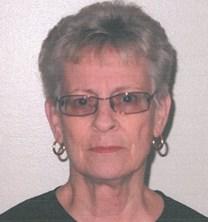 <b>Verla Gray</b> Obituary - 9a811dcc-2d4d-4b12-b747-ee9de5d027cf