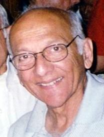 Rodolfo da Graca Lobo Obituary - 9b5ae01f-f0d2-4737-8499-63a099f3cbc4
