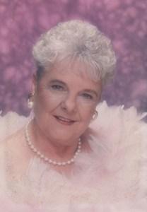 <b>Reba Harris</b> Obituary - 9c6d867b-116c-491a-b598-f39b704f4070