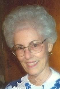 <b>Betty Horn</b> Obituary - 9d725f8b-b1ba-4604-9bcd-46233fa564a0
