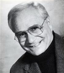 Glenn Falkenstein Obituary - Funeraria Del Angel Roy Akers | San Antonio TX