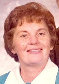 <b>Marian Young</b> Obituary - 9ddcd31d-ae84-4481-bf9e-cc74502f4f48