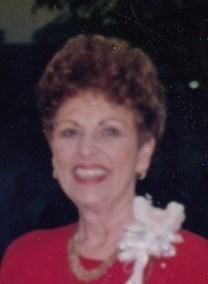 margaret dyson mrs chattanooga obituary service information legacy brainerd