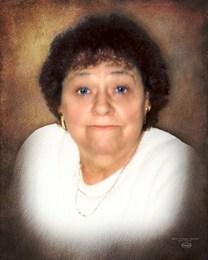 <b>Shirley Wheatley</b> Obituary - a0bba13e-6510-4323-b023-a65d6d2315b3