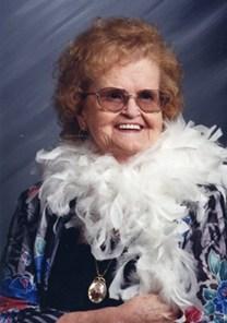 frey bernice dignitymemorial obits