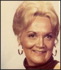 BETTY JO BLAKEMORE Obituary - a15e7ff2-86e5-468f-84a3-6d6cafdb4403