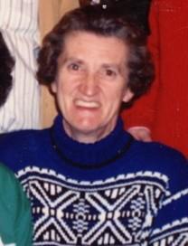 Irene Dickerson Obituary - a20f1d6c-a222-449e-b54c-f4517a0e12fe