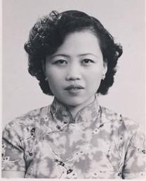 <b>Sui Wong</b> Obituary - a22c45c1-13c6-4c00-95ce-d775e709965b