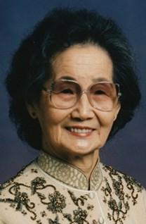 Mary Yeung Obituary - a2c2085c-2377-4b2e-8c3b-376793396af5