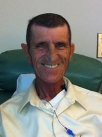 John Lightner Obituary - a325cdde-bca0-42a4-9b4a-5ba3e0f470e9