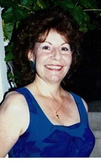 <b>Diane McGuinness</b> Obituary - a3e9d07d-4b9a-4880-bfbe-b6bf2a54e516