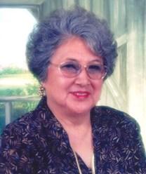 Mary Mata Obituary - a571bac1-e20d-481f-a738-330b8bcc6e50