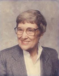 <b>Alice Chapin</b> Obituary - a65b18be-9405-467b-aa2a-d56b7c27d626