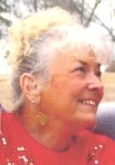 Sherrill Robison Obituary - a6d8a6fe-2667-4bb1-865e-2cd97ef58bec