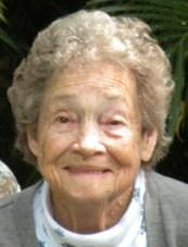 <b>Kathleen Farr</b> O&#39;Mahony Obituary - a74c64eb-390b-4606-a331-428307ded5bd