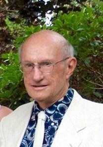 <b>Robert McIntyre</b> Obituary - a799e4fc-a258-42b7-b245-d8a8a78350e3