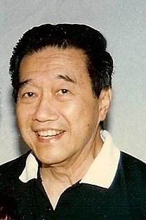 Kwai Fong Choy Obituary - a7b2f049-b07f-49d9-868e-1f6c6388cfb6