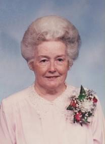 <b>Bonnie Lindsey</b> Obituary - a8d5d7e3-63b1-4973-8118-c35e6cbbfb22