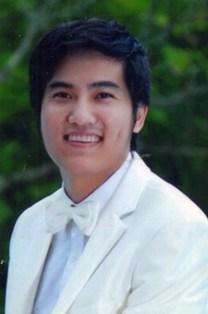 Nhat Huynh Obituary - a9967a72-62a0-4b13-a481-4f712106727c