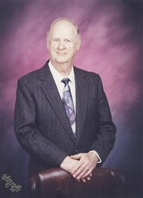kenneth wilson obituary june 2010