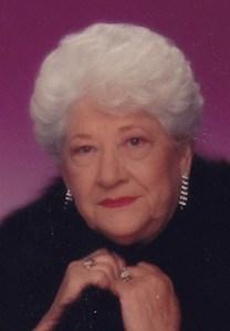 Dorothy Warren Obituary - aade3780-ff18-4a8a-b79d-3a8be2e67dda