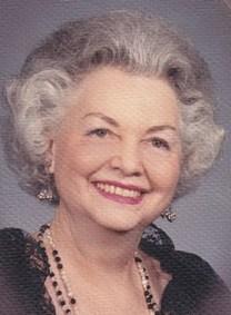 Doris Greer Obituary - ab0efeb4-663e-4540-a6ed-3f190efc7f7a