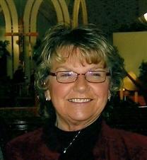 Patricia LIVINGSTON Obituary - ab5a3720-32bd-4a14-b364-652e48998084
