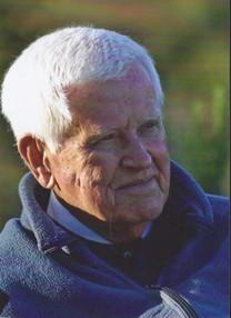 Dean Mcintyre Obituary - acd754d5-34b5-4788-b1c1-e60ba64f0f34