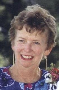 Margaret Hickson Obituary - acea8137-c18a-4ffc-ad8c-8f1383359111