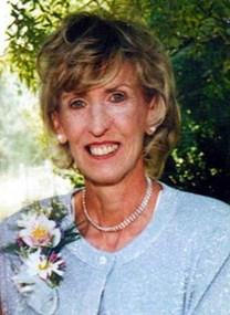 Ann Kirkbride Obituary - ae1a64f5-2fbb-46b8-ae5d-12790fcbbf7f