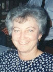 Donna House Obituary - af5ff97f-6211-4808-a2db-6ffc14ff2e82