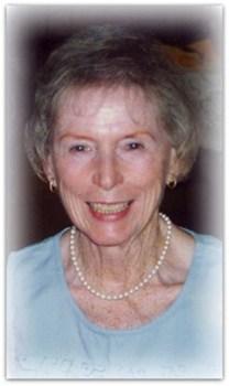 <b>Constance Townsend</b> Obituary - afdf261e-ab48-4029-a1ab-aab5e57b2385