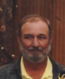 <b>John Renfroe</b> Obituary - b054e2c6-95b1-4e04-b751-343b88bc4e39