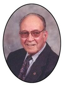 Clifford Day Obituary - b1fcbebb-e6df-41be-a9b2-e6da684243f0