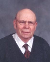 pearson lloyd obituary leduc