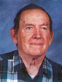 campbell william roscoe obituary memorial service jr information