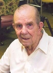 William Hunsicker Obituary - b3bc8653-467d-48fd-8f69-04ab5df8d95a