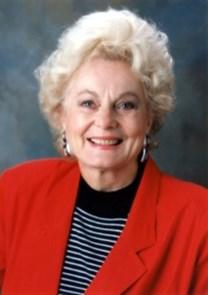 Doris Hughes Obituary - b3d7560a-d86b-4018-a204-982c9601133e